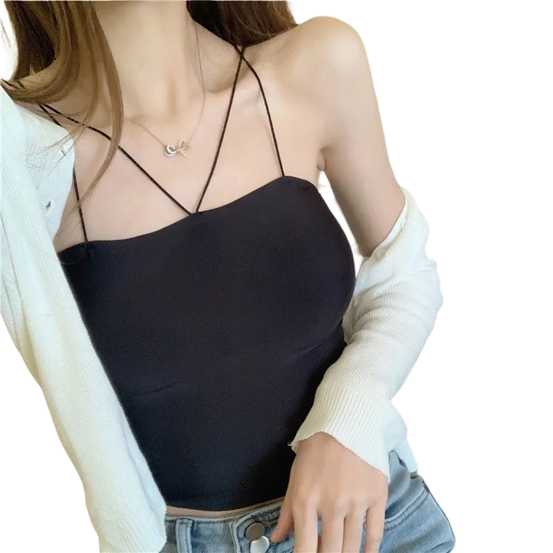 Gentle Welcome Tank Top Women's-4