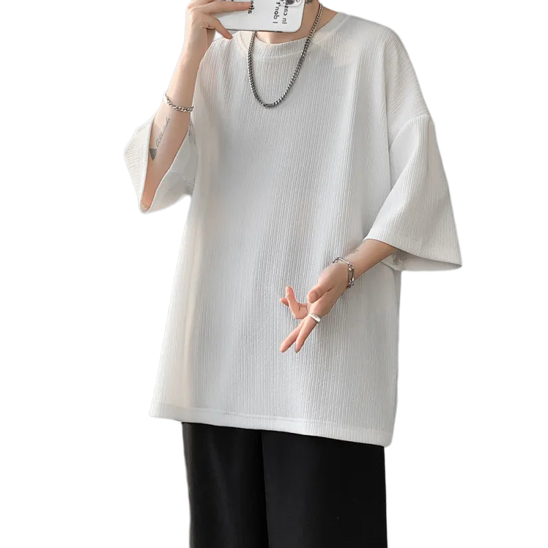 Chisportate T-Shirts Unisex-3