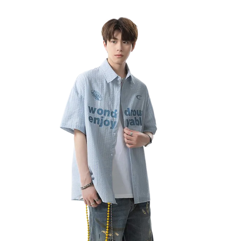PANDA ADEVIL Shirts Unisex-11