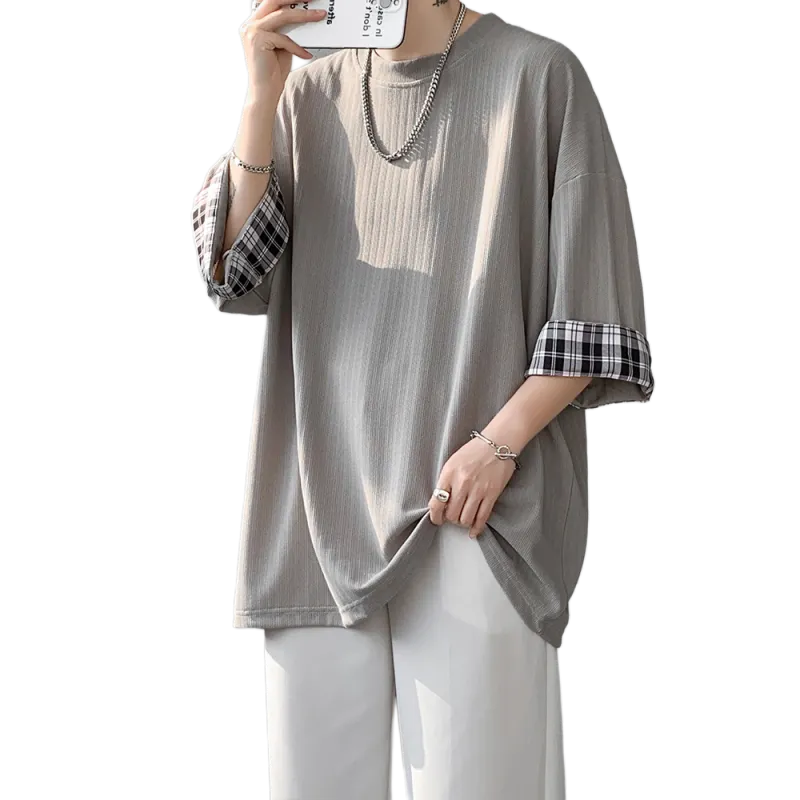 Chisportate T-Shirts Unisex-9