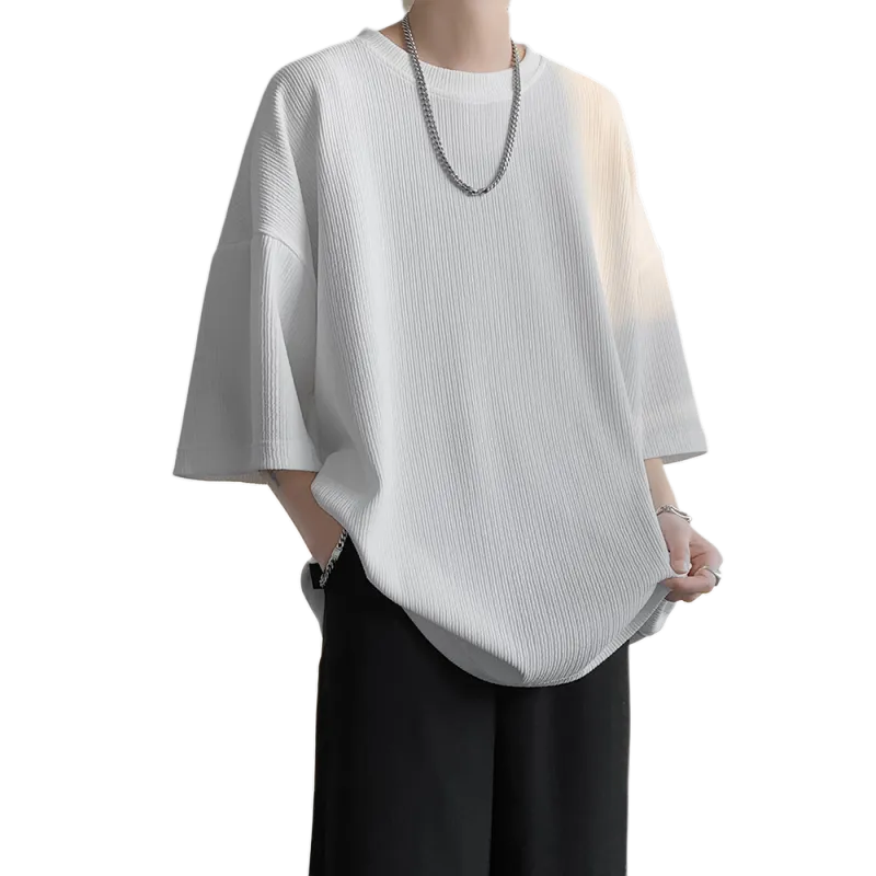 Chisportate T-Shirts Unisex-4