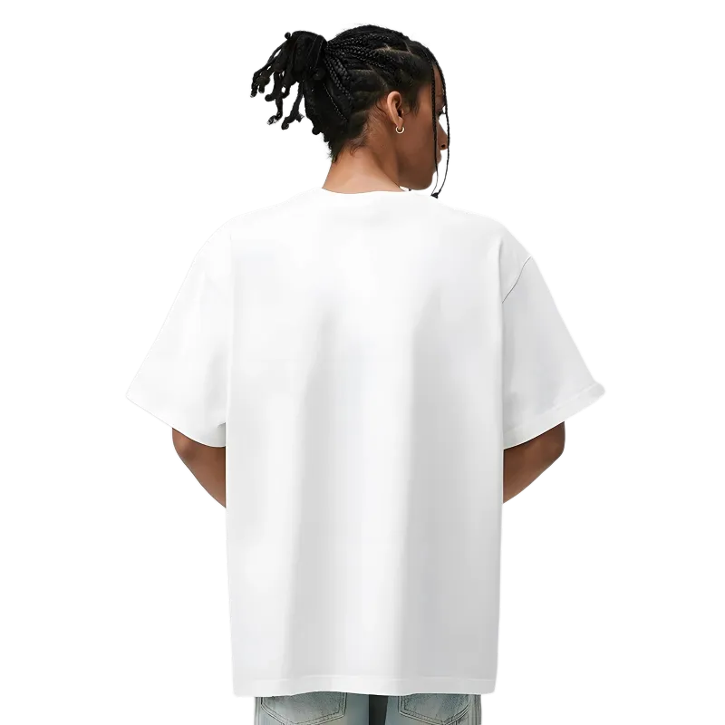 PVPVPV T Shirts Unisex-1