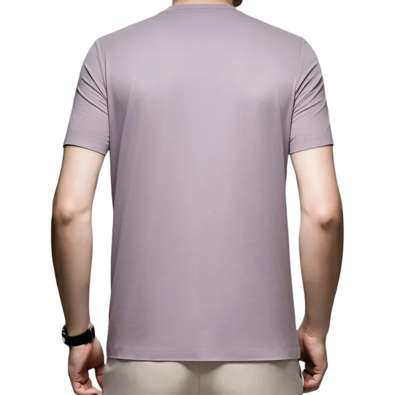 PIERRE CARDIN T Shirts Men-7