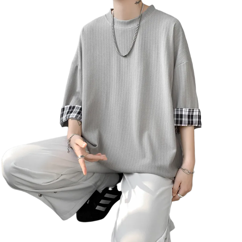 Chisportate T-Shirts Unisex-10