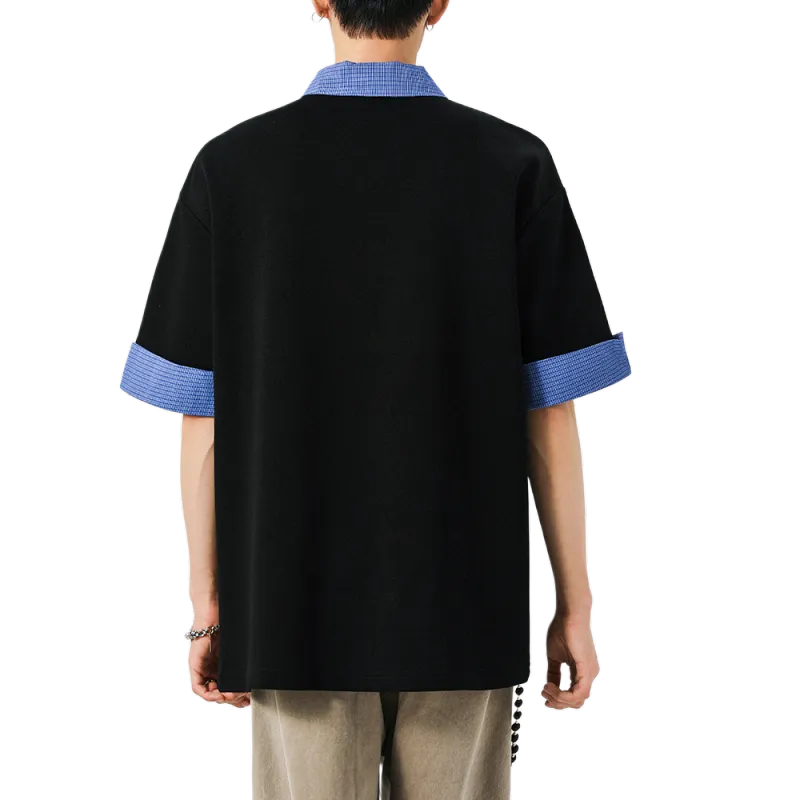 IL SARTO Polo Shirts Unisex-1