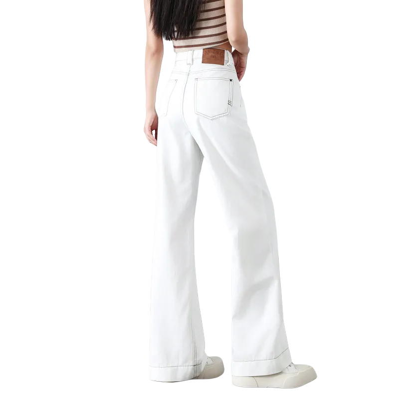 SITOL Jeans Women's-1