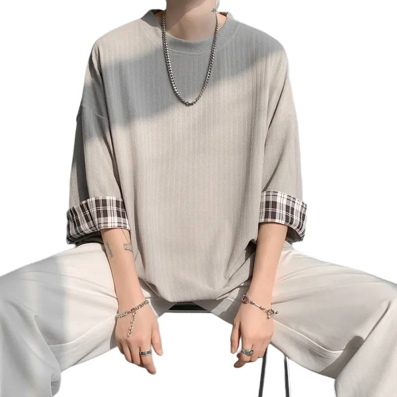 Chisportate T-Shirts Unisex-11