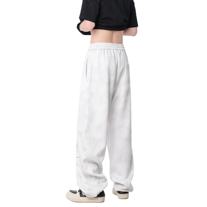 IL SARTO Casual Pants Unisex-1