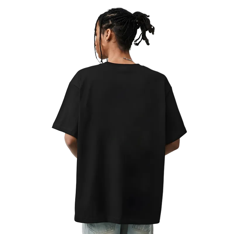 PVPVPV T Shirts Unisex-3