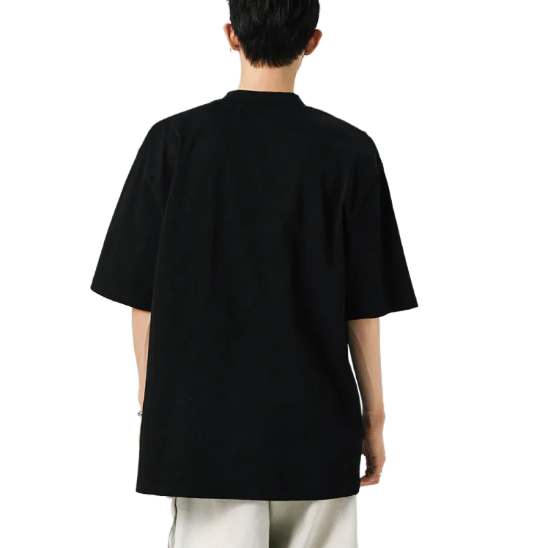 IL SARTO T Shirts Unisex-1