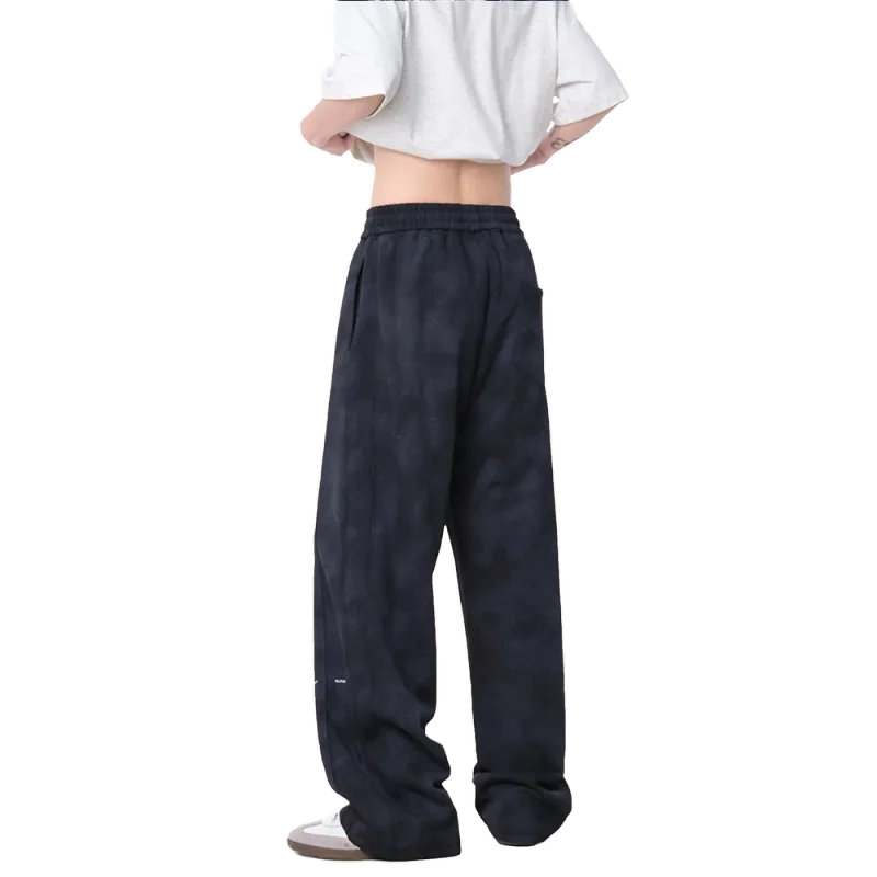 IL SARTO Casual Pants Unisex-3