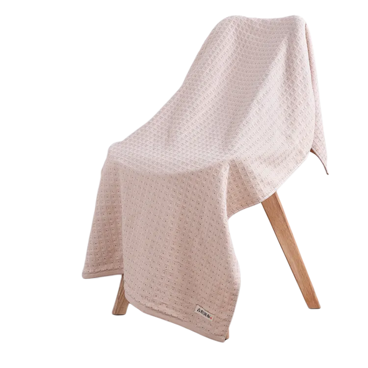 Drizzle Towels-4