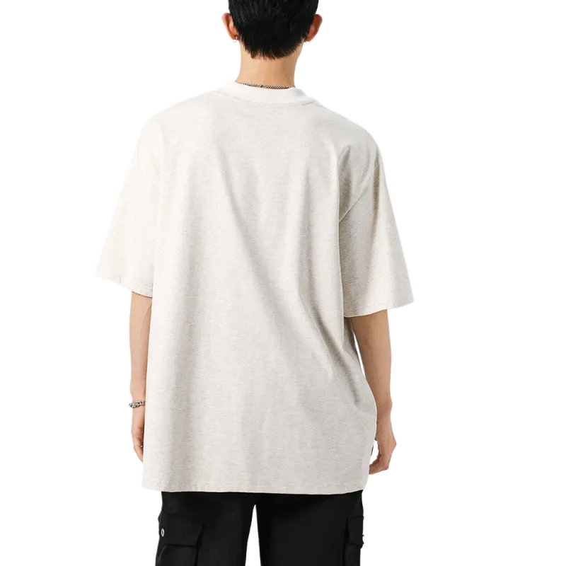 IL SARTO T Shirts Unisex-3