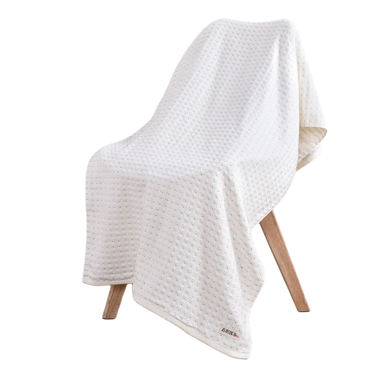 Drizzle Towels-6