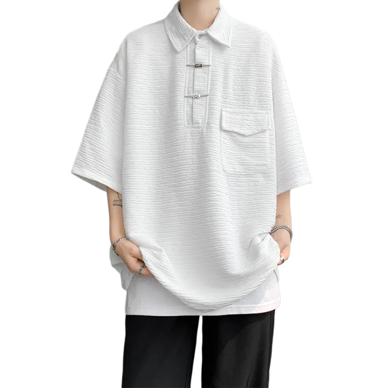 Chisportate T-Shirts Unisex-2