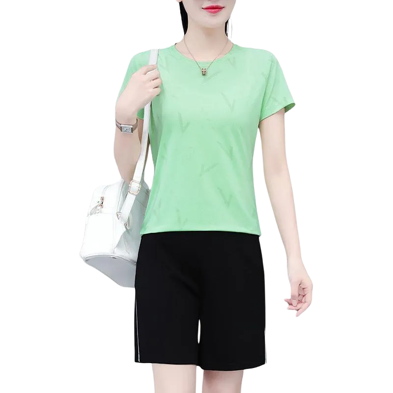Kele Coco Fitness Sets Women's-39