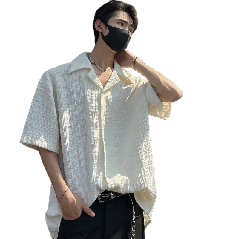 Chisportate Shirts Unisex-2