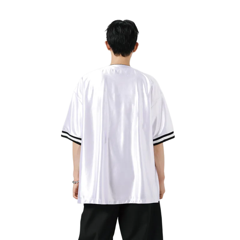 Zomuros T Shirts Unisex-7