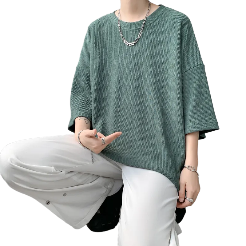 Chisportate T-Shirts Unisex-14