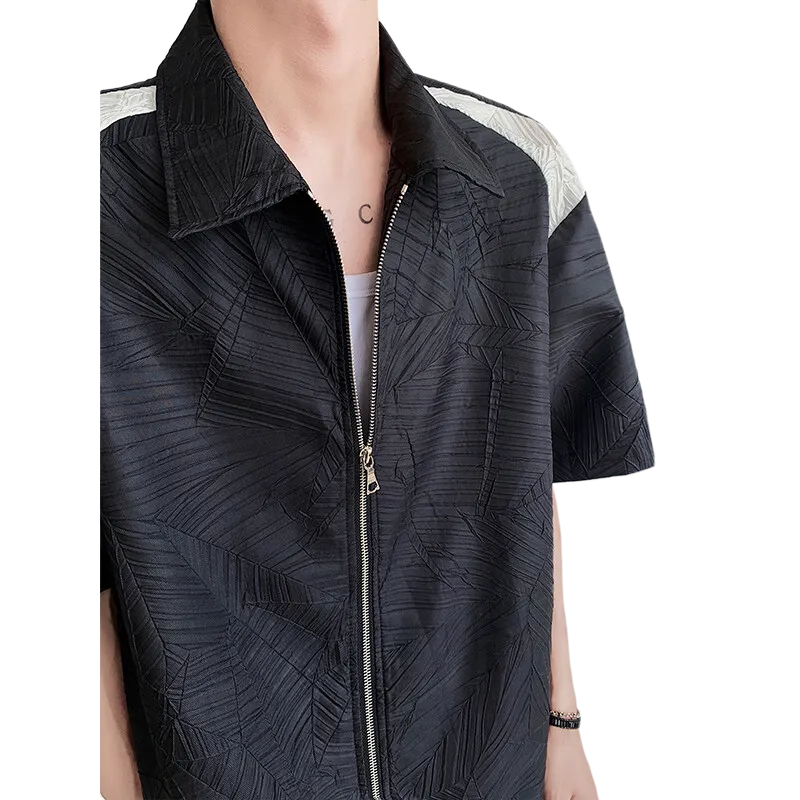 PVPVPV Shirts Unisex-5