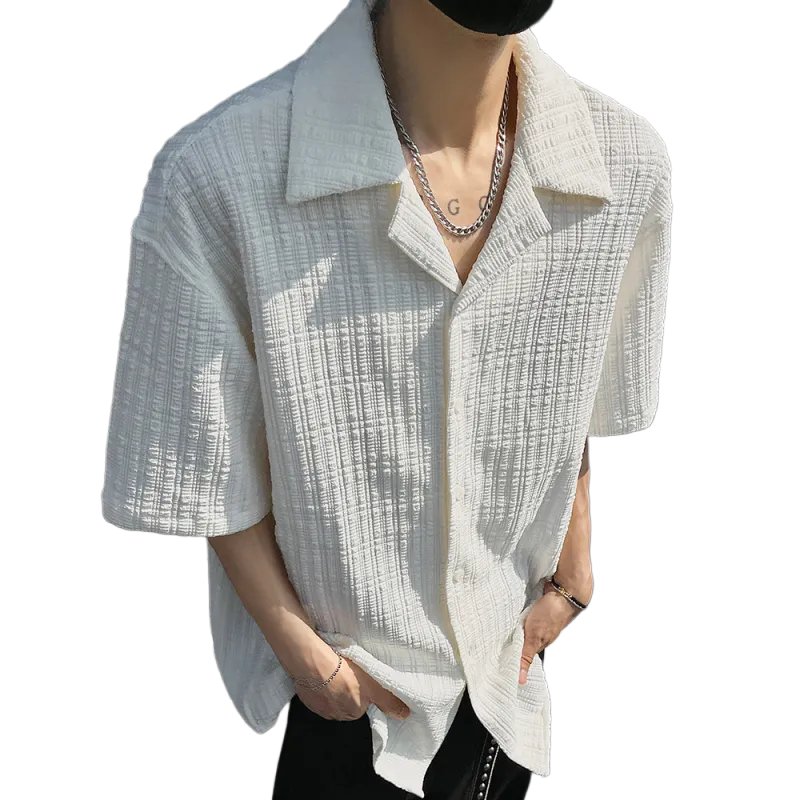 Chisportate Shirts Unisex-3