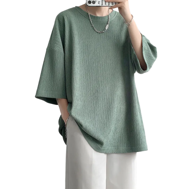 Chisportate T-Shirts Unisex-15