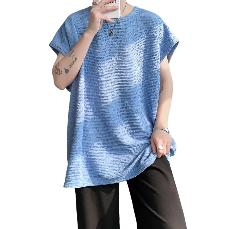 Zomuros Tank Tops Unisex-16