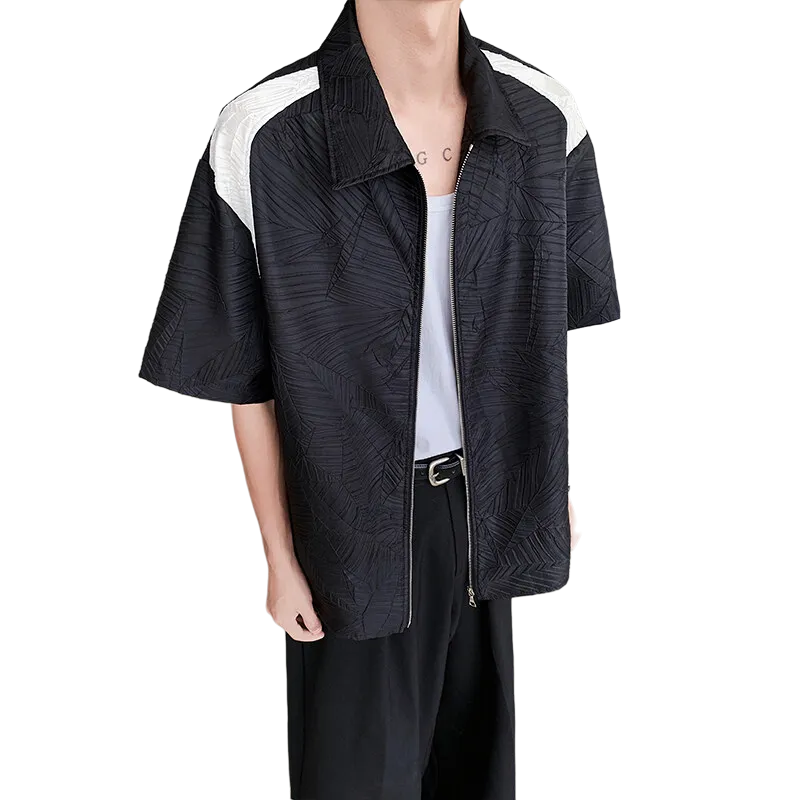 PVPVPV Shirts Unisex-6