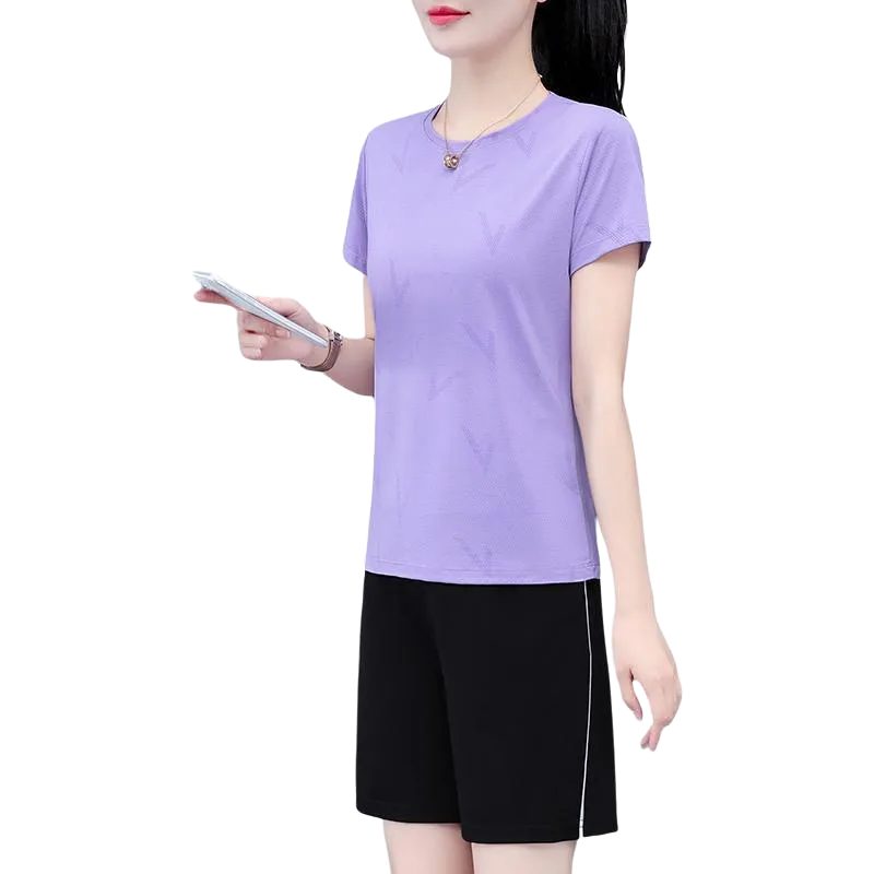 Kele Coco Fitness Sets Women's-21