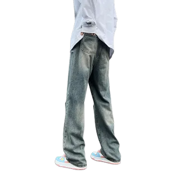 Ferrero Ross Jeans Unisex