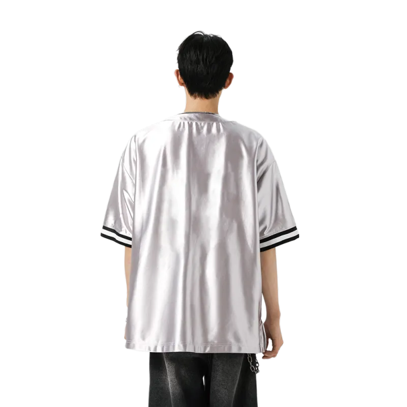 Zomuros T Shirts Unisex-11