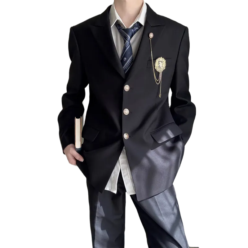 IL SARTO Business Suits Unisex-1