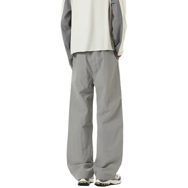 Ferrero Ross Casual Pants Unisex-1