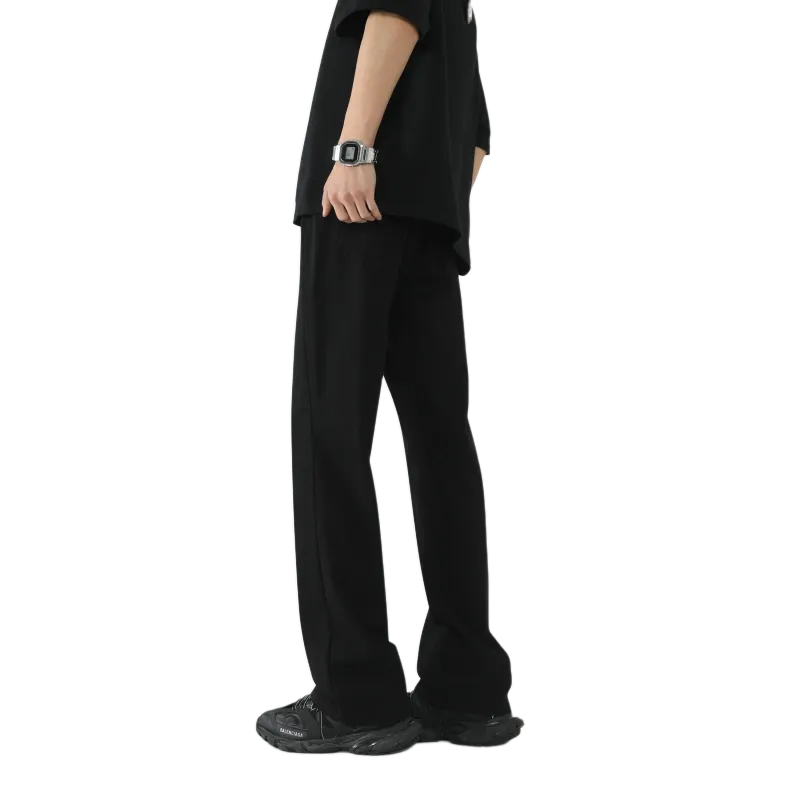 Pancoat Jeans Unisex-36