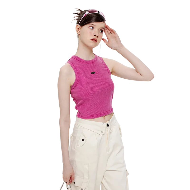 Gentle welcome T Shirts Women's-2