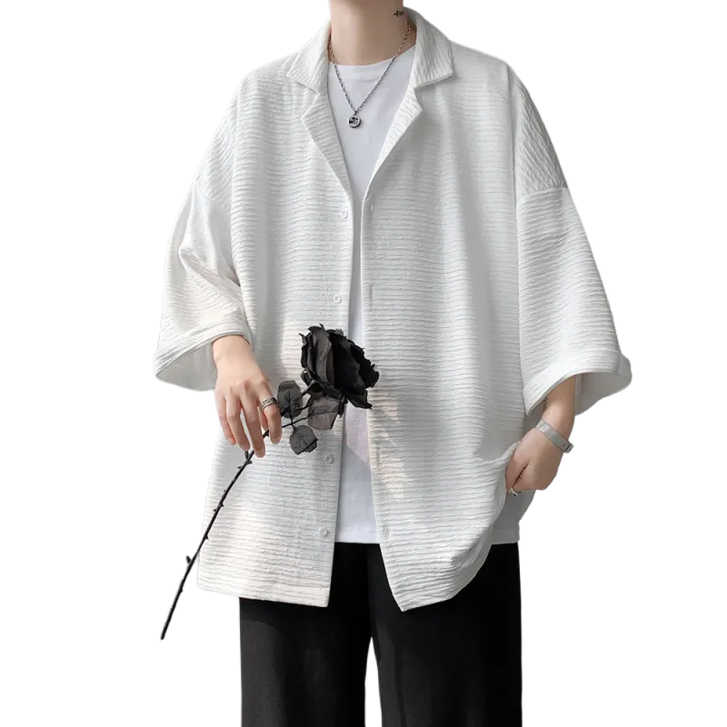 Zomuros Shirts Unisex-3