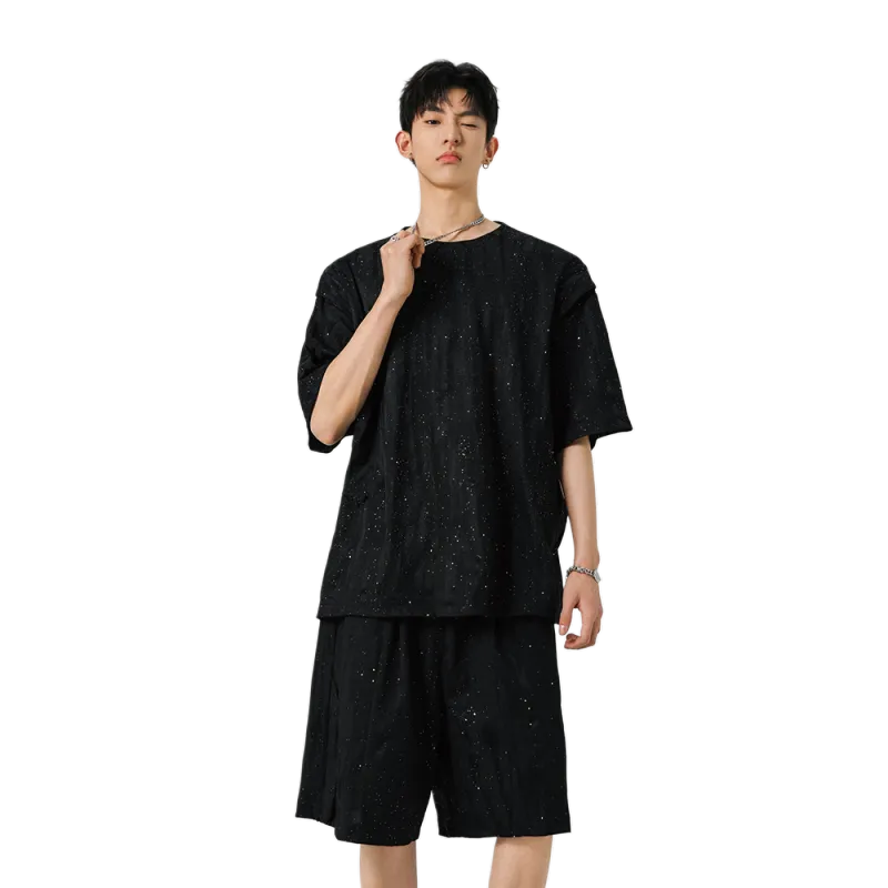 Chisportate Casual Sportswear Unisex-2