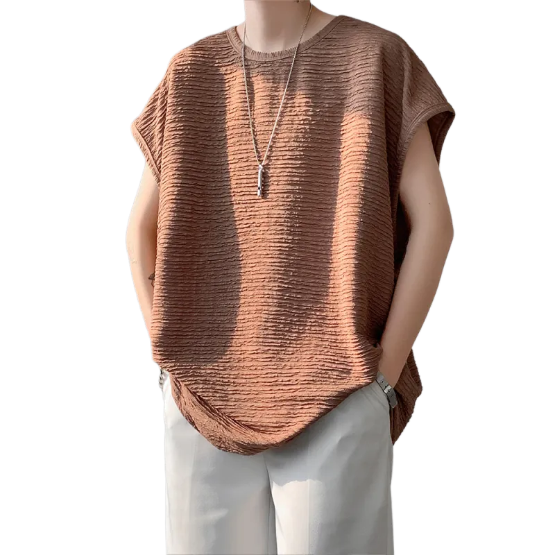 Zomuros Tank Tops Unisex-21