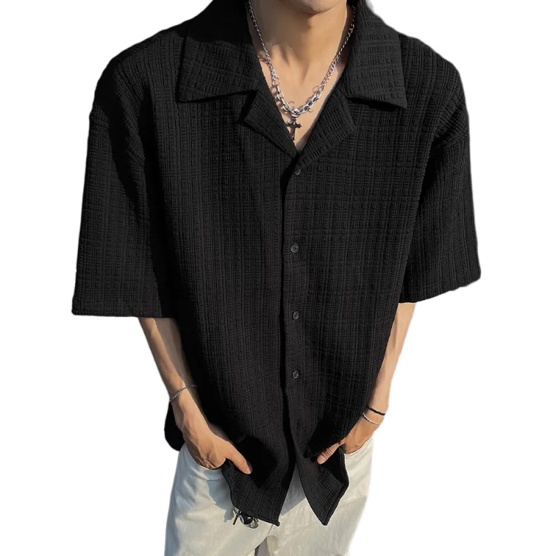 Chisportate Shirts Unisex-8