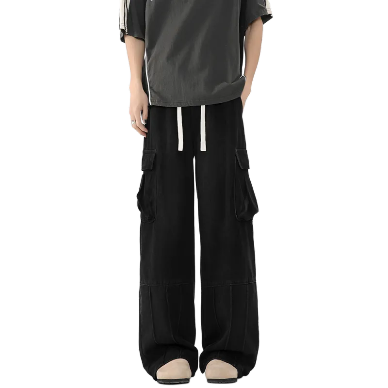 Chisportate Jeans Unisex-2