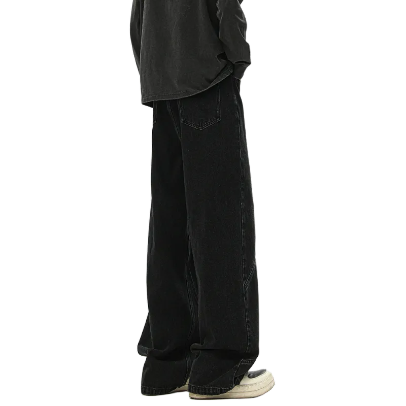 IL SARTO Jeans Unisex-3