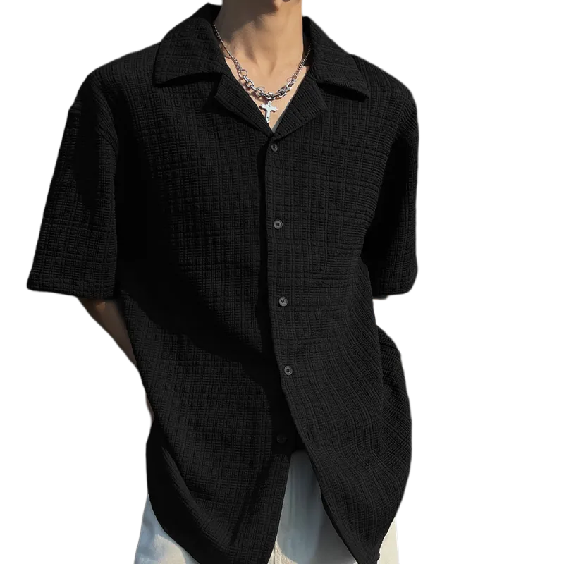 Chisportate Shirts Unisex-9