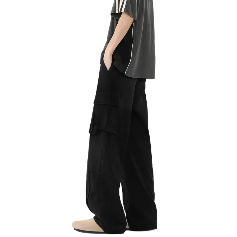 Chisportate Jeans Unisex-3