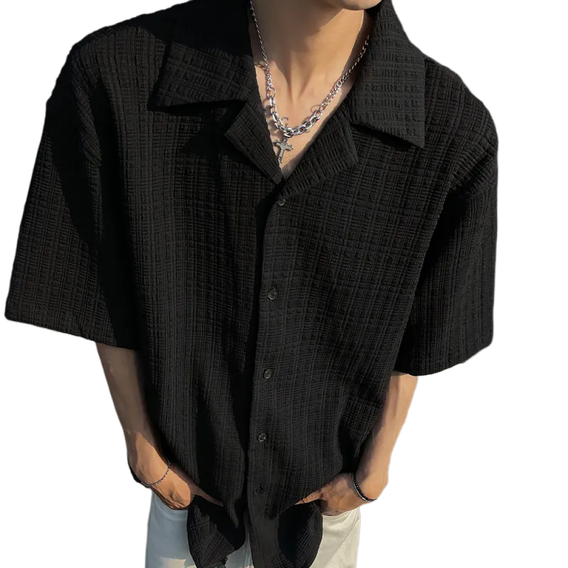 Chisportate Shirts Unisex-10