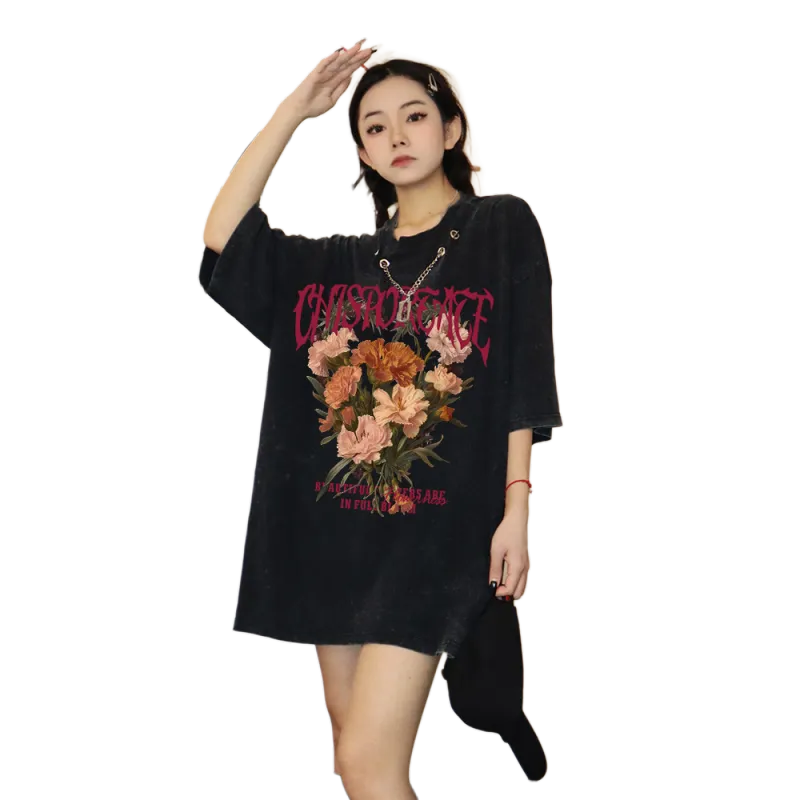 Chisportate T Shirts Unisex-3