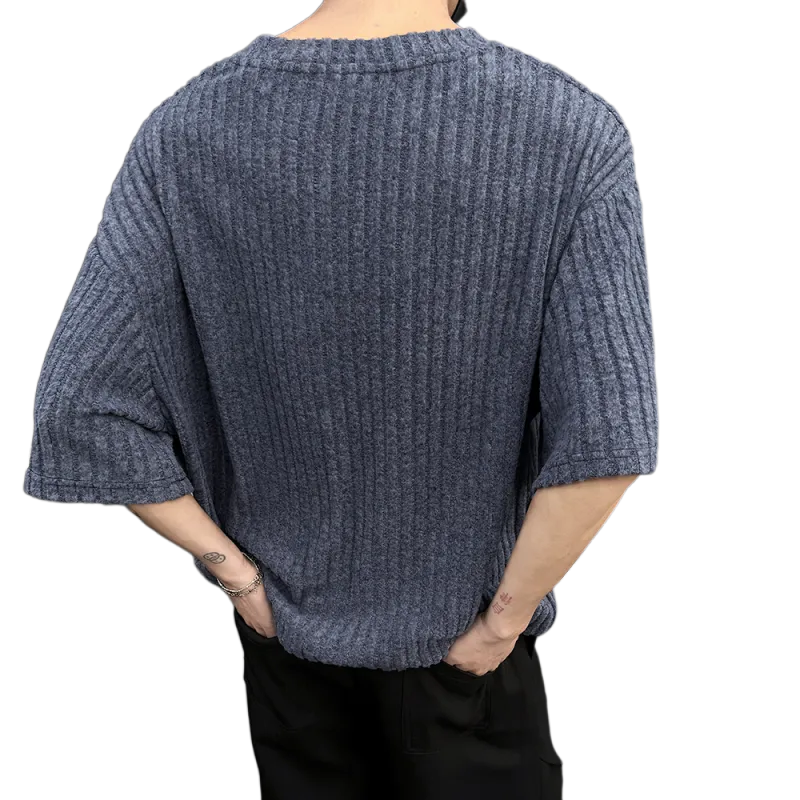 IL SARTO T Shirts Unisex-9