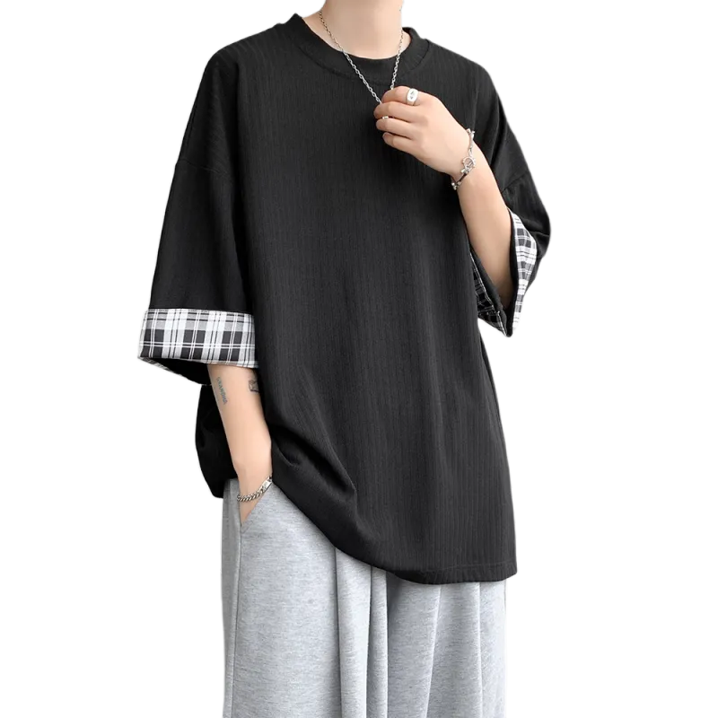 Chisportate T-Shirts Unisex-14