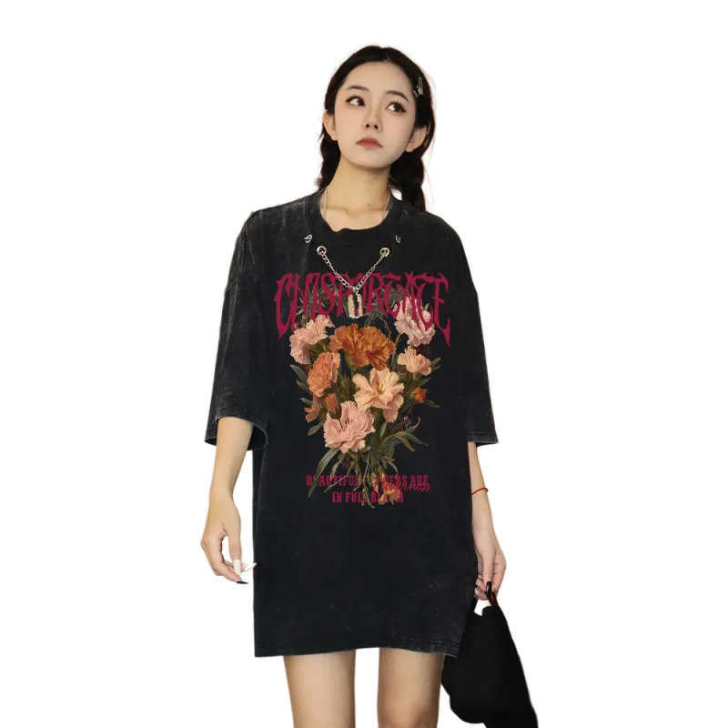 Chisportate T Shirts Unisex-2