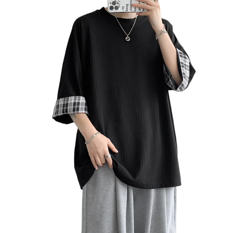 Chisportate T-Shirts Unisex-15