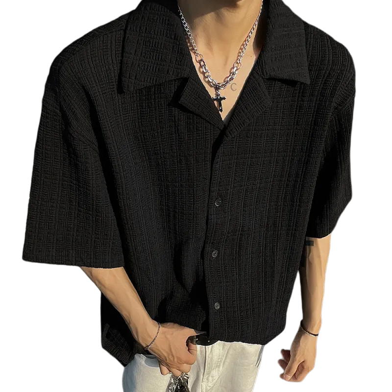 Chisportate Shirts Unisex-11